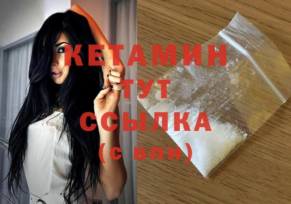 хмурый Осинники