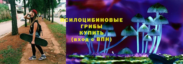 экстази Абинск